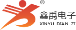 看屄视频免费观看福州led路灯